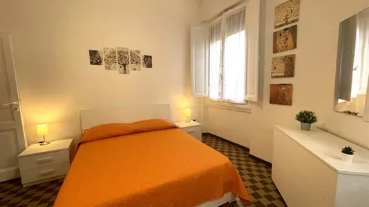 Rooms in Florence - photo 3