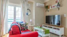 Apartment for rent, Athens, Galaxeidiou