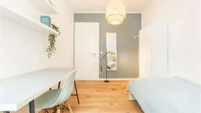 Room for rent in Berlin Mitte, Berlin