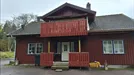 Apartment for rent, Kungsbacka, Halland County, Passavägen 360