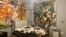 Room for rent, Bologna, Emilia-Romagna, Viale Roma, Italy