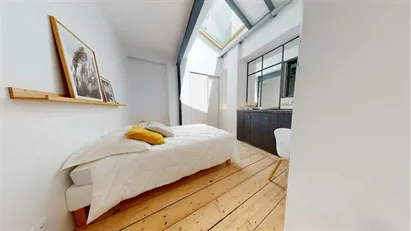 Room for rent in Lyon, Auvergne-Rhône-Alpes