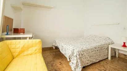 Room for rent in Valencia Ciutat Vella, Valencia (region)