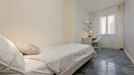 Room for rent, Padua, Veneto, Via Beato Pellegrino