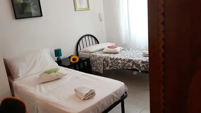 Room for rent in Siena, Toscana