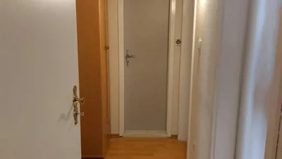 Room for rent in Berlin Treptow-Köpenick, Berlin