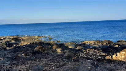 Apartment for rent in Teguise, Islas Canarias Apartment for rent in Teguise, Islas Canarias