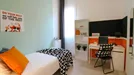 Room for rent, Bologna, Emilia-Romagna, Via Giacomo Ciamician