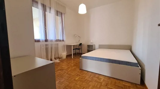 Rooms in Dolo - photo 1