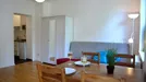 Apartment for rent, Cologne Innenstadt, Cologne (region), &lt;span class=&quot;blurred street&quot; onclick=&quot;ProcessAdRequest(7712433)&quot;&gt;&lt;span class=&quot;hint&quot;&gt;See streetname&lt;/span&gt;[xxxxxxxxxxxxx]&lt;/span&gt;