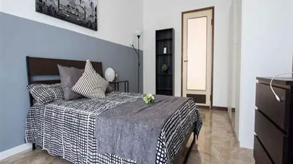 Room for rent in Milano Zona 1 - Centro storico, Milan