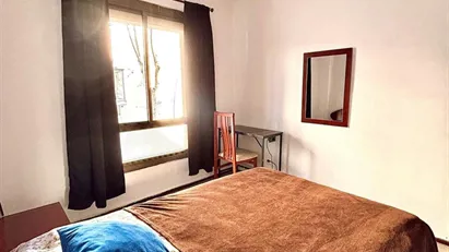 Room for rent in Barcelona Sant Martí, Barcelona