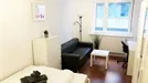 Room for rent, Vienna Leopoldstadt, Vienna, Fischergasse