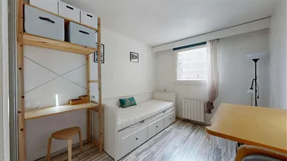 Apartment for rent in Lyon, Auvergne-Rhône-Alpes