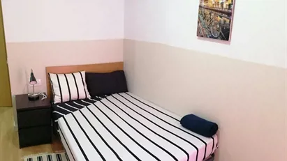 Room for rent in Barcelona Ciutat Vella, Barcelona