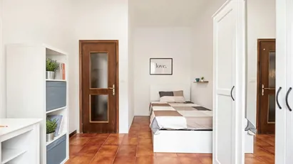 Room for rent in Padua, Veneto