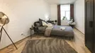 Room for rent, Riga Skanste, Riga, &lt;span class=&quot;blurred street&quot; onclick=&quot;ProcessAdRequest(12401975)&quot;&gt;&lt;span class=&quot;hint&quot;&gt;See streetname&lt;/span&gt;[xxxxxxxxxxxxx]&lt;/span&gt;