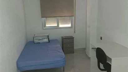 Room for rent in Murcia, Región de Murcia