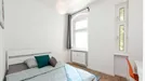 Room for rent, Berlin Charlottenburg-Wilmersdorf, Berlin, Brandenburgische Straße