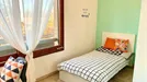 Room for rent, Florence, Toscana, Viale Francesco Redi