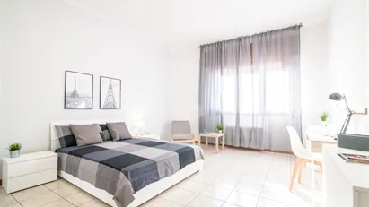 Room for rent in Padua, Veneto