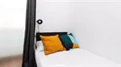 Room for rent, Barcelona Sant Andreu, Barcelona, Carrer de las Navas de Tolosa