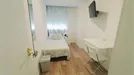 Room for rent, Fuenlabrada, Comunidad de Madrid, Calle de Leganés