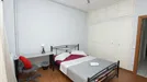 Room for rent, Athens, Marni