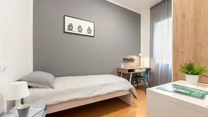 Room for rent in Padua, Veneto