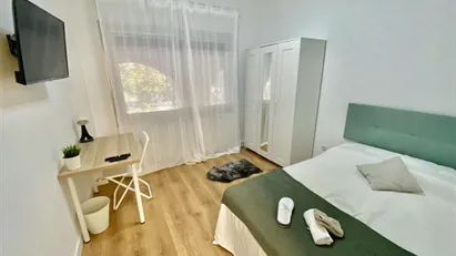 Room for rent in Zaragoza, Aragón