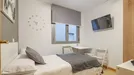 Room for rent, Guadalajara, Castilla-La Mancha, Calle José Luis Valcárcel