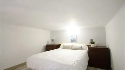 Room for rent in Barcelona Ciutat Vella, Barcelona