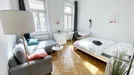 Room for rent, Wien Neubau, Vienna, Neustiftgasse