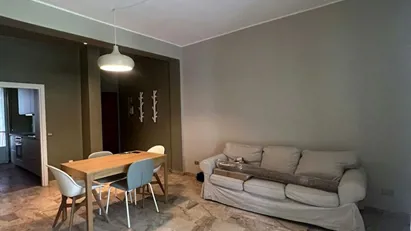 Room for rent in Milano Zona 4 - Vittoria, Forlanini, Milan