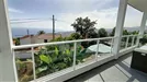 House for rent, Funchal, Madeira (Distrito), Rua Passeio Quinta do Salvador