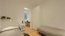 Room for rent, Barcelona Eixample, Barcelona, &lt;span class=&quot;blurred street&quot; onclick=&quot;ProcessAdRequest(9800052)&quot;&gt;&lt;span class=&quot;hint&quot;&gt;See streetname&lt;/span&gt;[xxxxxxxxxxxxx]&lt;/span&gt;