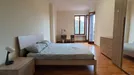 Room for rent, Turin, Piemonte, Corso Massimo dAzeglio