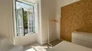 Room for rent, Lisbon (region), &lt;span class=&quot;blurred street&quot; onclick=&quot;ProcessAdRequest(8964770)&quot;&gt;&lt;span class=&quot;hint&quot;&gt;See streetname&lt;/span&gt;[xxxxxxxxxxxxx]&lt;/span&gt;