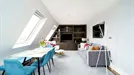 Apartment for rent, Leiden, South Holland, &lt;span class=&quot;blurred street&quot; onclick=&quot;ProcessAdRequest(12810664)&quot;&gt;&lt;span class=&quot;hint&quot;&gt;See streetname&lt;/span&gt;[xxxxxxxxxxxxx]&lt;/span&gt;