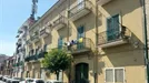 Apartment for rent, Napoli Municipalità 6, Naples, Corso Nicolangelo Protopisani