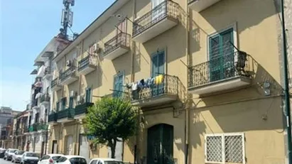 Apartment for rent in Napoli Municipalità 6, Naples