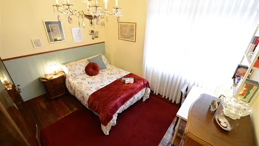 Rooms in Bilbao - photo 1