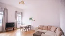 Apartment for rent, Budapest Terézváros, Budapest, Teréz körút