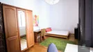 Apartment for rent, Kraków, Ulica Józefa Dietla