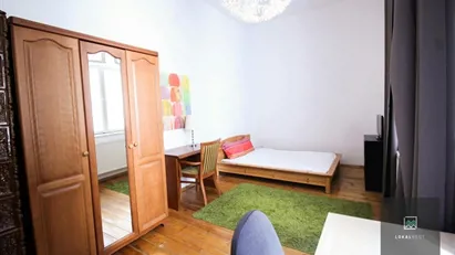 Apartment for rent in Kraków