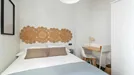 Room for rent, Alicante/Alacant, Comunidad Valenciana, Calle Susana Llaneras