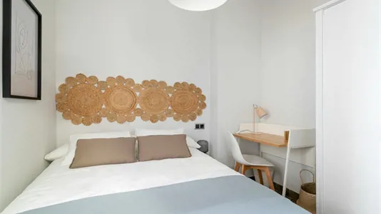 Rooms in Alicante/Alacant - photo 1