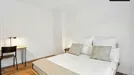 Room for rent, Berlin Mitte, Berlin, &lt;span class=&quot;blurred street&quot; onclick=&quot;ProcessAdRequest(9179882)&quot;&gt;&lt;span class=&quot;hint&quot;&gt;See streetname&lt;/span&gt;[xxxxxxxxxxxxx]&lt;/span&gt;