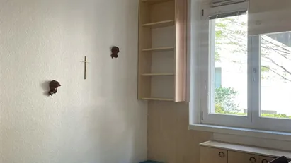 Room for rent in Wien Wieden, Vienna