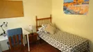 Room for rent, Córdoba, Andalucía, Calle Diego Serrano